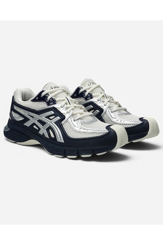 Asics Gel-sd-lyte Lacivert Günlük Ayakkabı 1203a886-400