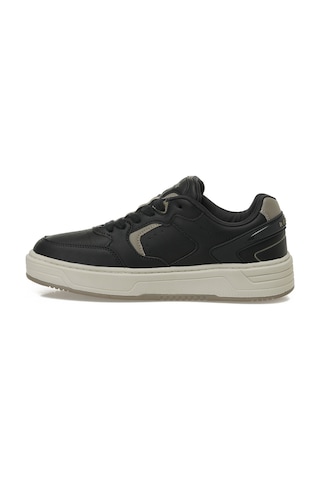 Kinetix Arden 5pr Lacivert Erkek Sneaker 000000000102022737 Lacivert