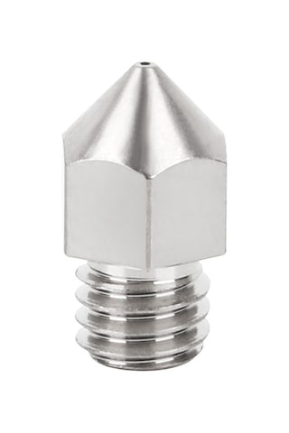 Creality Sermoon D3 Nozzle 0.4mm