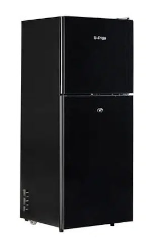 U-frigo 136 Lt Marin Buzdolabı 12/24v 0.5 Mm