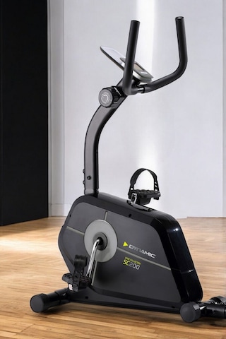 Voit Star Collection Sc200 Manyetik Yatay Kondisyon Bisikleti Elden Nabız Ölçer