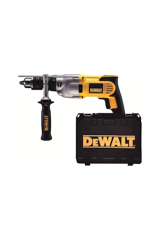 Dewalt D21570K 1300 W 16 MM Profesyonel Darbeli Matkap