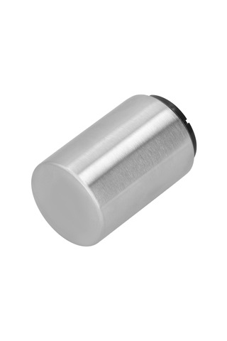 Otomatik Bira Şişe Açacağı, Mutfak Aksesuarı, Taşınabilir Diğer