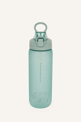 Defacto Unisex 650 Ml Matara H6870axnstr477 Turkuaz-tr477