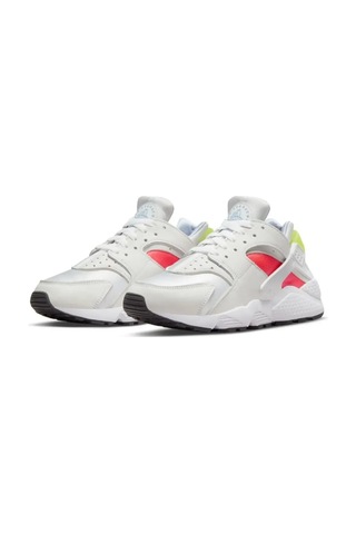 Nike Air Huarache-dh4439 109 Çok Renkli