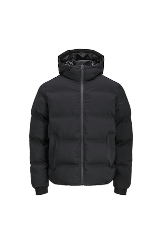 Jack & Jones Jjkaıto Şişme Mont 12282300 Gri