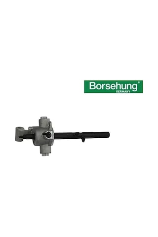 0af301230a Vites Değiştirme Ünitesi Şanzıman Üst Kule -1.6 Lt. Tdı