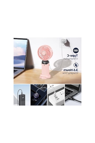 Planya, 750 W Güç, 2 Mm Talaş Derinliği, Otomatik Park Ayağı