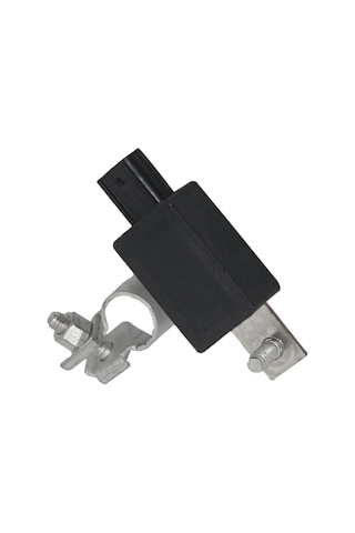 Honda Hrv 1.8l İçin Akü Sensörü Montajı 1.5l 2015-2018