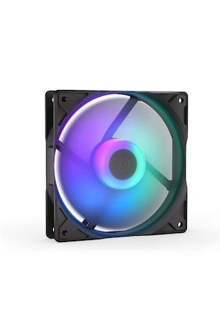 Endorfy Stratus Argb 120mm Kasa Fanı Ey4a008
