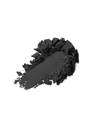 Kiko Smart Colour Eyeshadow 32 Matte Smoky Grey