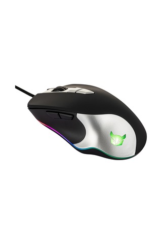 Rowl RGM-04 Aves RGB Gaming Oyuncu Mouse