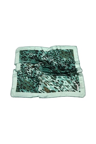 Mısırlı Polyester Eşarp Desen 5