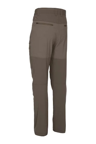 Balrathy - Male Adventure Trs Erkek Pantolon-haki Haki