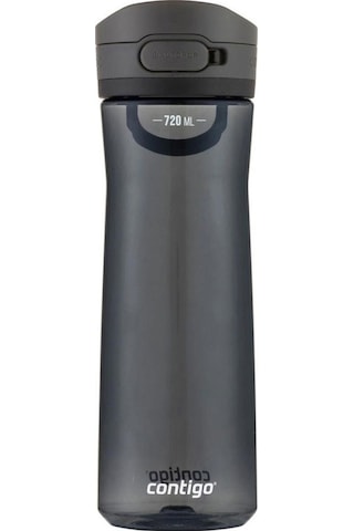 Contigo Jackson Autopop Tritan Matara 720ml 2156435