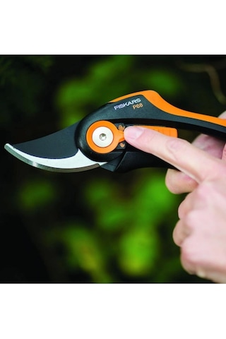 Fiskars P68 Smartfit Budama Makası