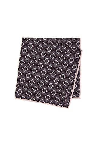 Pierre Cardin Erkek Mor Mendil 50325944-370 Mor