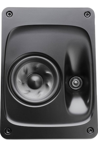 Legend L900 Atmos Hoparlör Takımı-129829