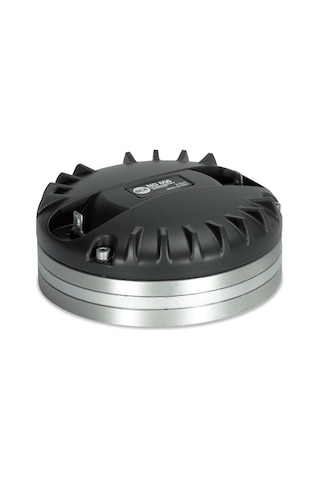 RCF ND 650 1.4" 100W 8 Ohm Neodymium Driver