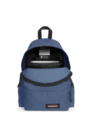 Eastpak Day Pakr Okul Çantası