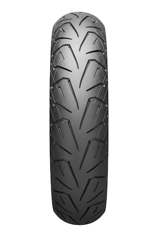 Bridgestone 150/60zr17 M/c 66w H50rz Motosiklet Lastiği 2023