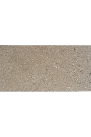 Ateş Tuğlası 20X10X2 (Ebatları Seçiniz)