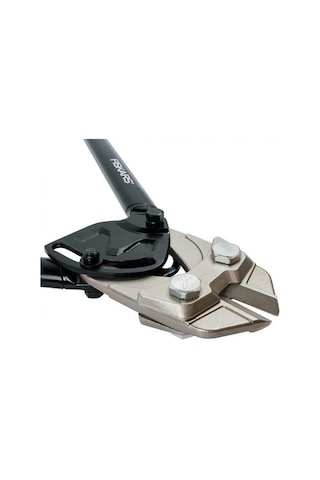 Fiskars 1027216 Demir Kesme Makası 91 CM