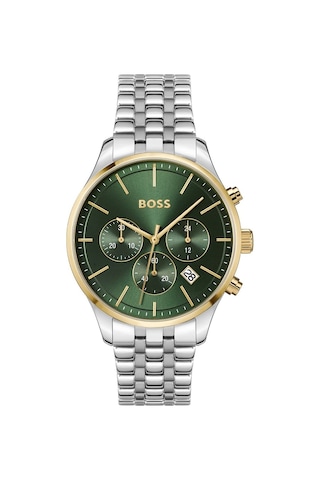 Boss Watches Hb1514159 Erkek Kol Saati