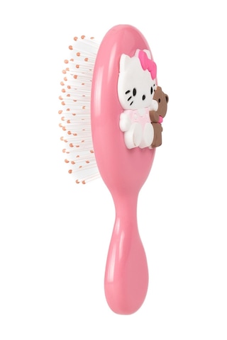 Glıde N Style Çocuk Saç Fırçası