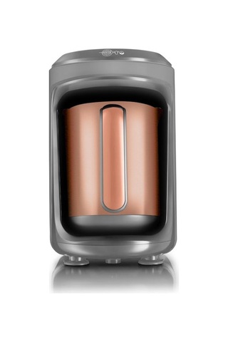 Karaca Gurme Premium Inox Evlilik Paketi