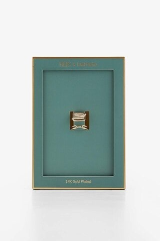 Defacto Kadın 2li Yüzük F4109axnsgd1 Çok Renkli