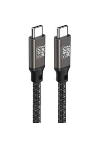 Voltme C2053 Rugg 60w Ctc Şr Kbl 1.8m 3a Syh