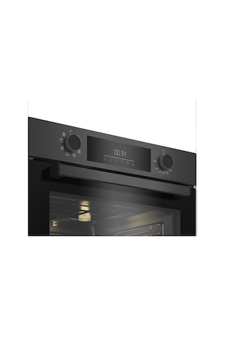Beko BFM 430 D 72 LT Ankastre Fırın