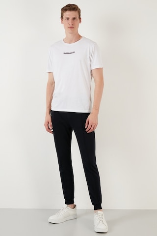 Exxe Erkek Pantolon 6143002 Lacivert