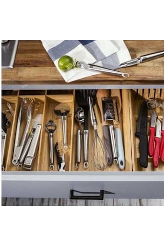 Korkmaz A537 Twisty Sarımsak Ezici