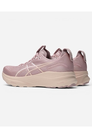 Asics Gel-kayano 32 Kadın Pembe Koşu Ayakkabısı 1012b838-701