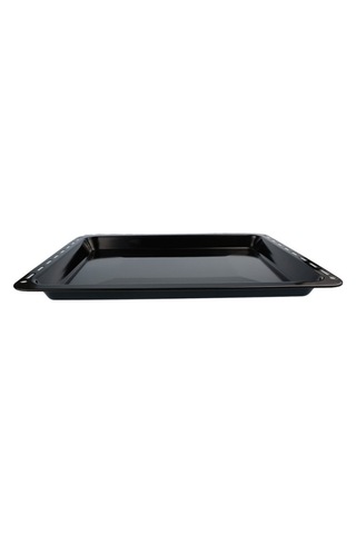 Fırın Emaye Tepsi 455x370x31mm