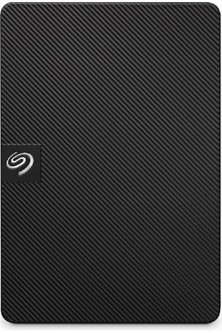Seagate Expansion STKM5000400 2.5" 5 TB USB 3.0 Taşınabilir Disk