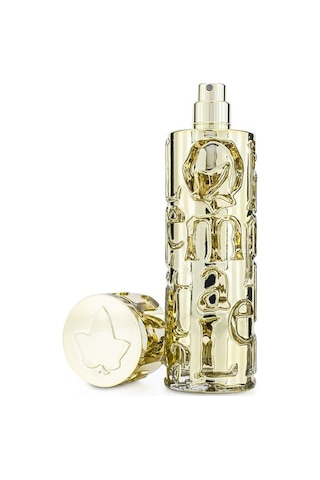Lolita Lempicka Elle L'aime Edp 80 Ml Kadın Parfüm Diğer