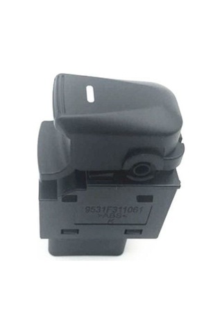 Aempart Cam Anahtarı Hyundaı Tucson Ix 35 Sağ 10-15 Aem30 0833