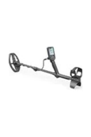 Nokta Simplex Lite Metal - Altın Dedektörü