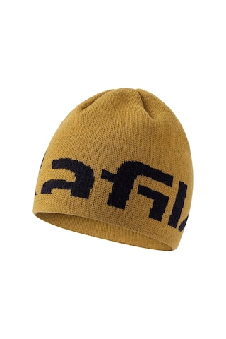 Rafiki Rocky Bere Sarı