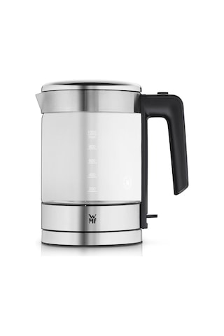 Wmf Kitchenminis 1 L Cam Su Isıtıcısı