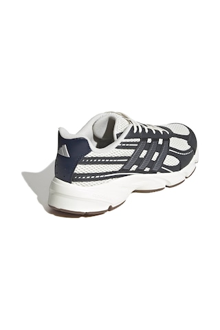 Adidas Technochaos 2000 Erkek Beyaz Sneaker Ayakkabı Hq7284 Beyaz