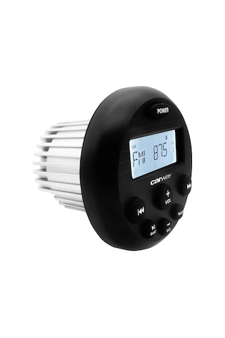 Carway Marine Teyp Cr-m55