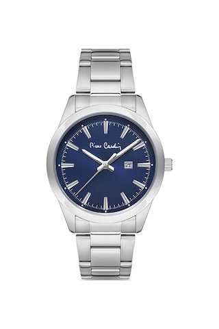 Pierre Cardin 800082F205 Kadın Kol Saati