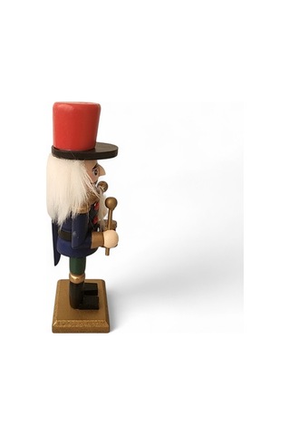 İngiliz Askeri 15 Cm
