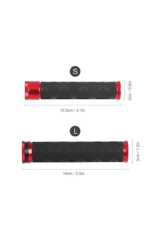 Jeemson Büyük Boy Gri Metal + Kauçuk Teli Sıkma Aleti - Gt Ve Fg Düğüm İçin Tela Gerçekleştirici