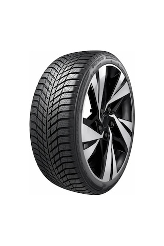 Hankook 215/60R17 96H M+S 3Pmsf Winter I'Cept Evo4 Suv W340A Kış Lastiği 2026 Hankook 215/60R17 96H M+S 3Pmsf Winter I'Cept Evo4 Suv W340A Kış Lastiği 2026