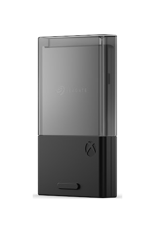 Seagate Ext 2tb Expcardxbox Stjr2000400 Ssd Depolama Genişletme Kartı